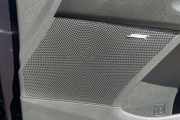 2024 Kia Sorento GT-Line MQ4 PE