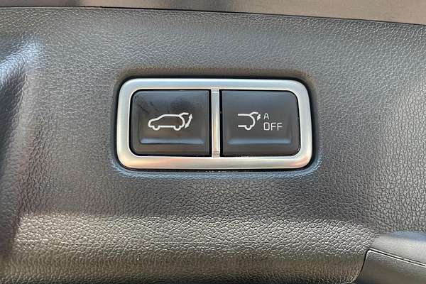 2024 Kia Sorento GT-Line MQ4 PE