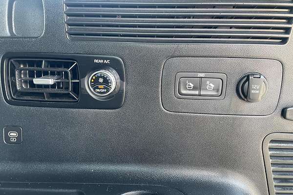 2024 Kia Sorento GT-Line MQ4 PE