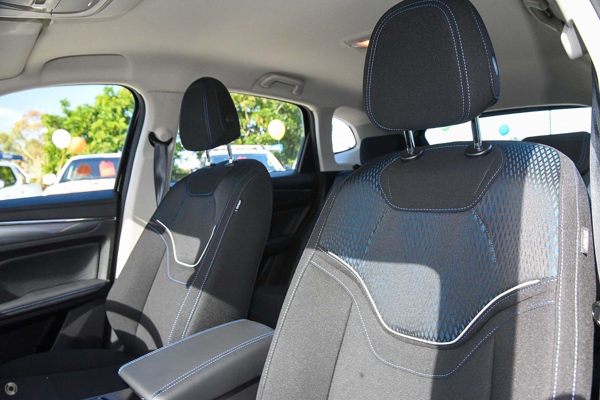 2024 GWM Haval Jolion Premium A01