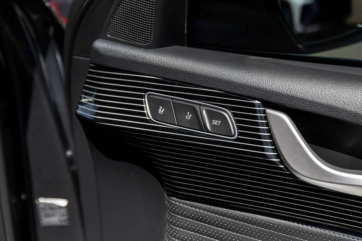 2023 Hyundai Palisade Highlander LX2.V3