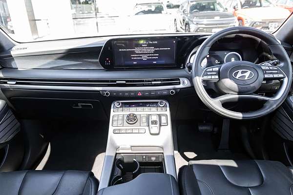 2023 Hyundai Palisade Highlander LX2.V3