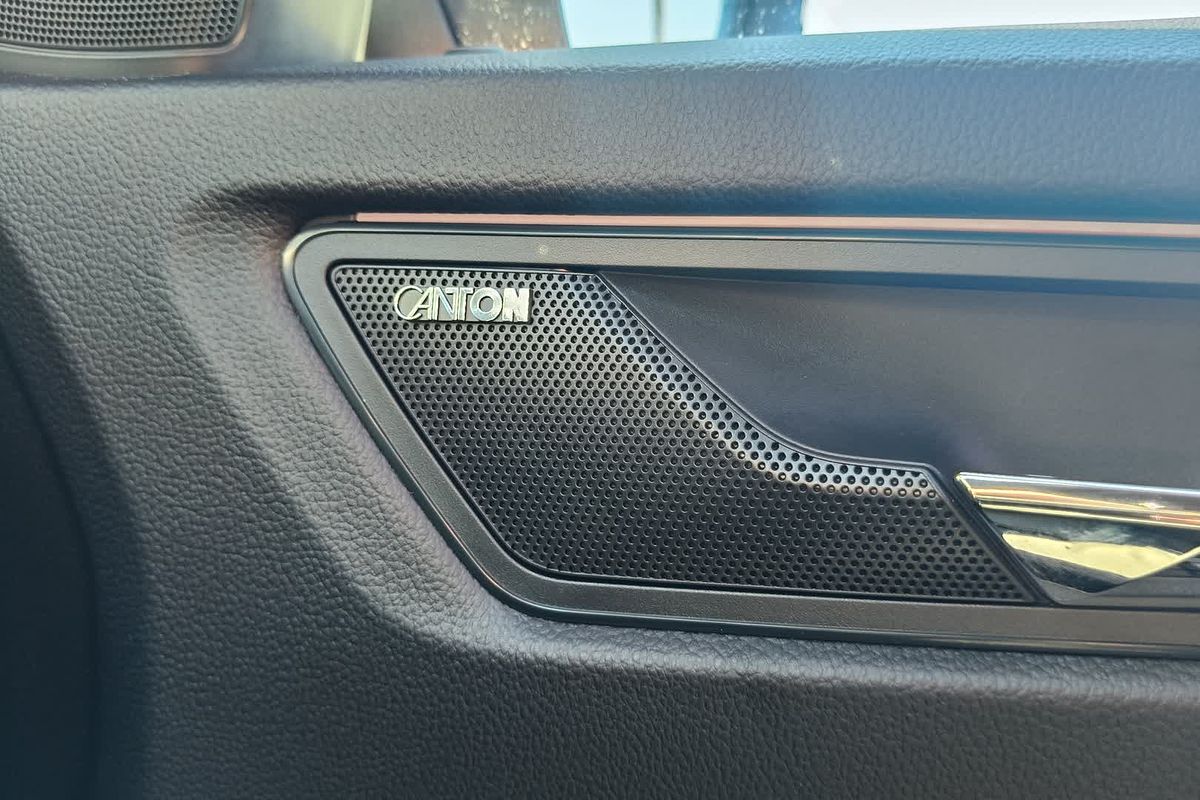 2024 SKODA Kodiaq Sportline NS