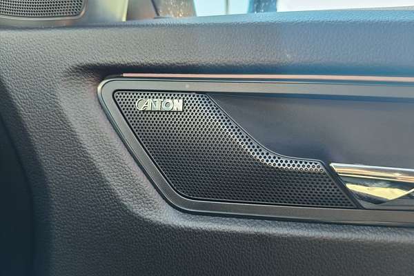 2024 SKODA Kodiaq Sportline NS
