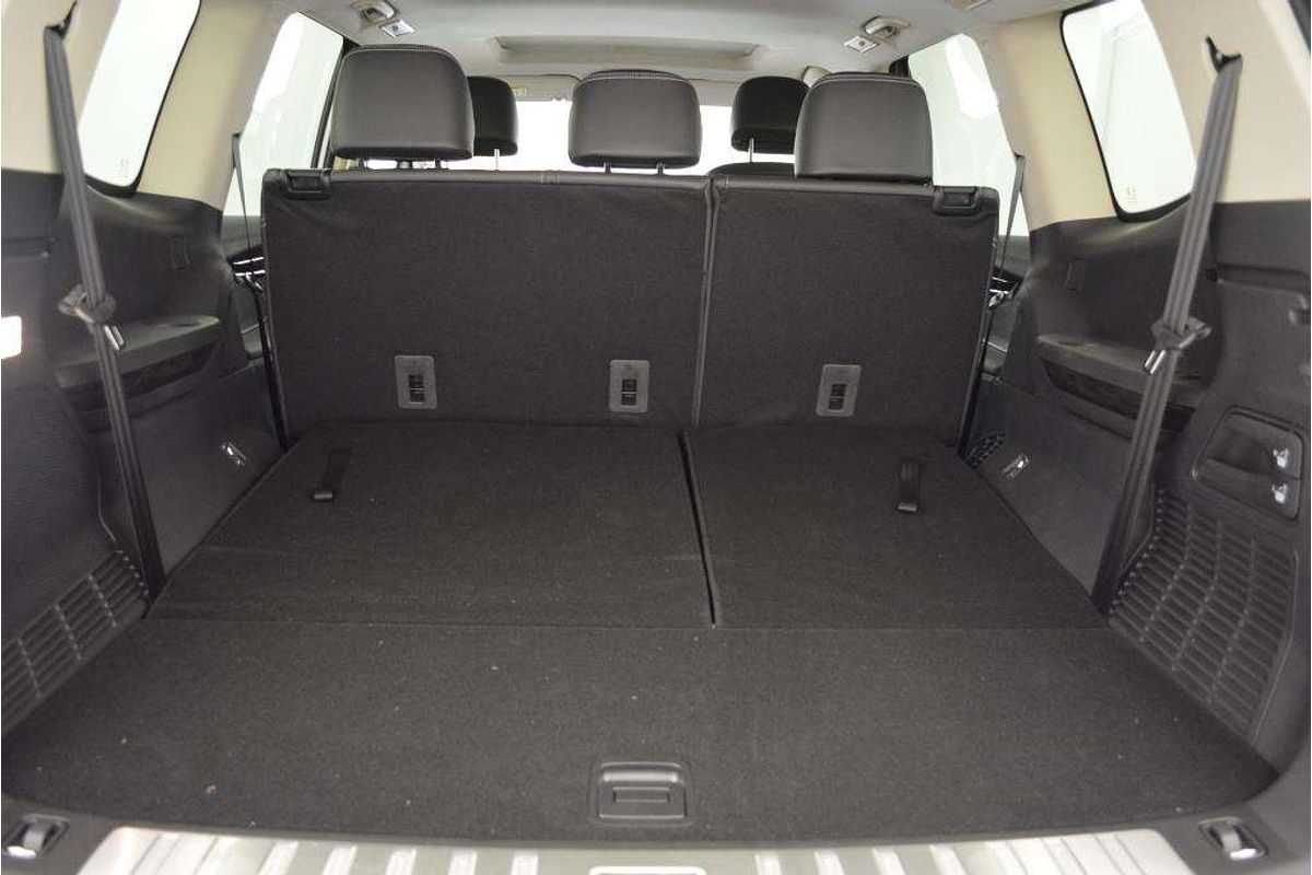 2014 Mitsubishi Triton GLX-R MN 4X4