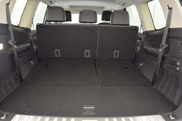 2014 Mitsubishi Triton GLX-R MN 4X4