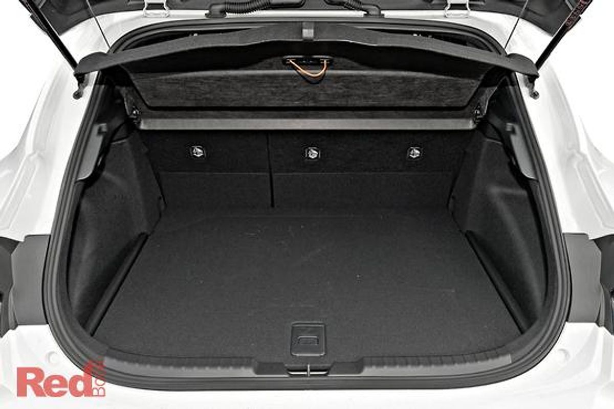 2025 Toyota Corolla Ascent Sport Hybrid ZWE219R