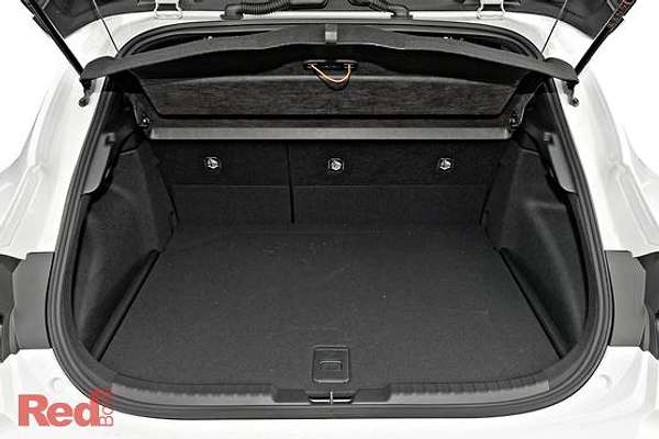 2025 Toyota Corolla Ascent Sport Hybrid ZWE219R