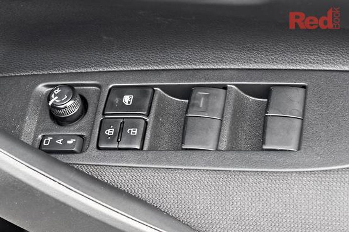 2025 Toyota Corolla Ascent Sport Hybrid ZWE219R