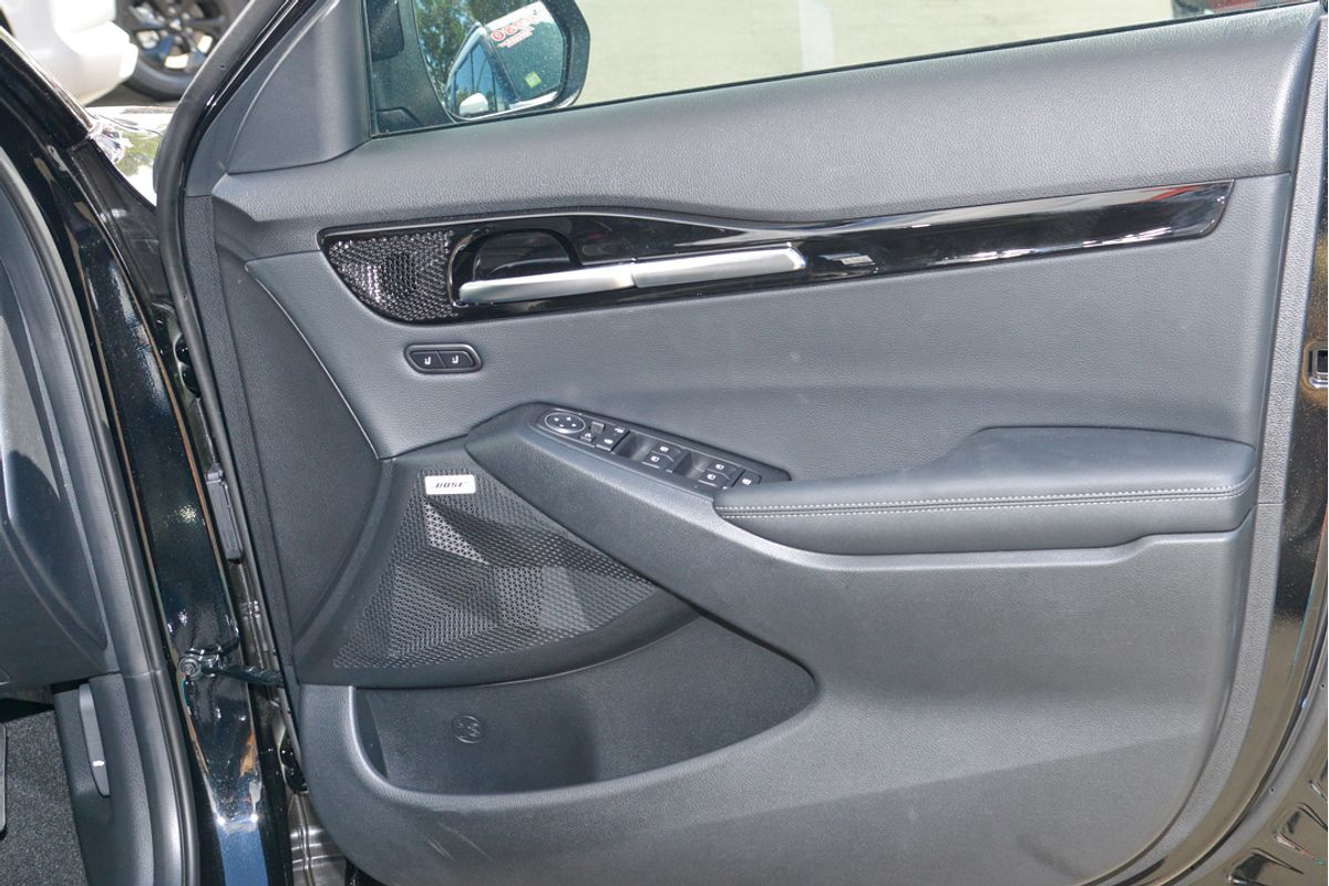 2024 Kia Seltos GT-Line SP2 PE