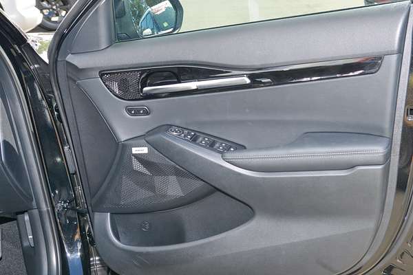2024 Kia Seltos GT-Line SP2 PE