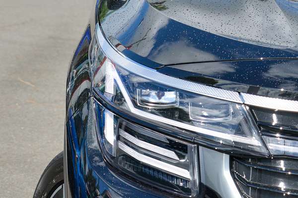 2024 Kia Seltos GT-Line SP2 PE