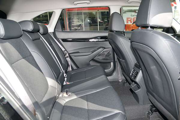 2024 Kia Seltos GT-Line SP2 PE