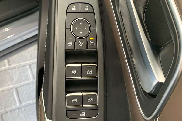2025 Nissan QASHQAI Ti J12