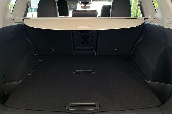 2024 Nissan X-TRAIL Ti-L e-POWER T33