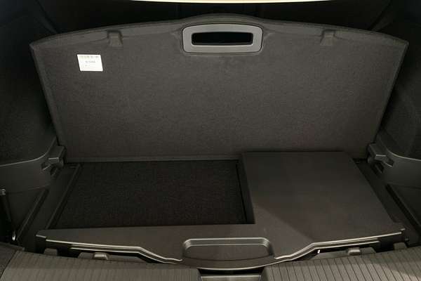 2024 Nissan X-TRAIL Ti-L e-POWER T33