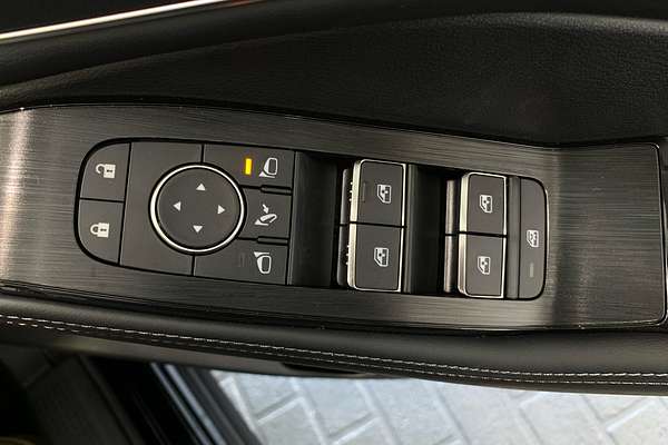 2024 Nissan X-TRAIL Ti-L e-POWER T33