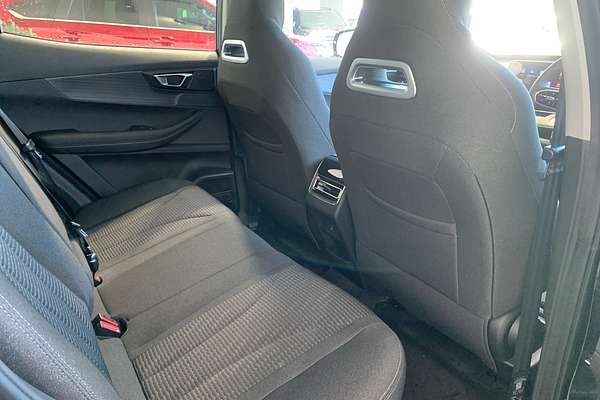 2024 Chery Tiggo 4 Pro Urban
