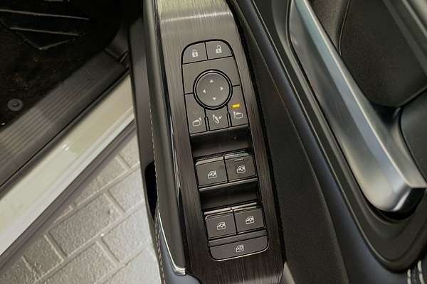 2024 Nissan QASHQAI ST-L J12