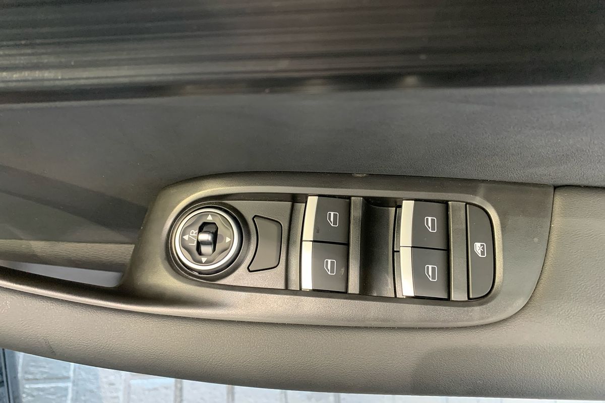 2024 Chery Tiggo 4 Pro Urban