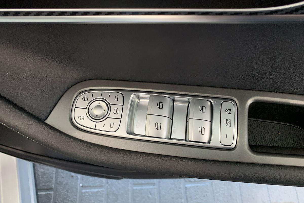 2025 Chery Tiggo 7 Pro SE+ T32