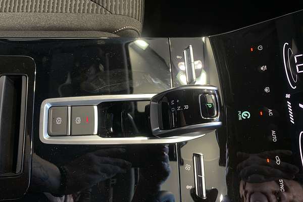 2024 Chery Tiggo 4 Pro Urban