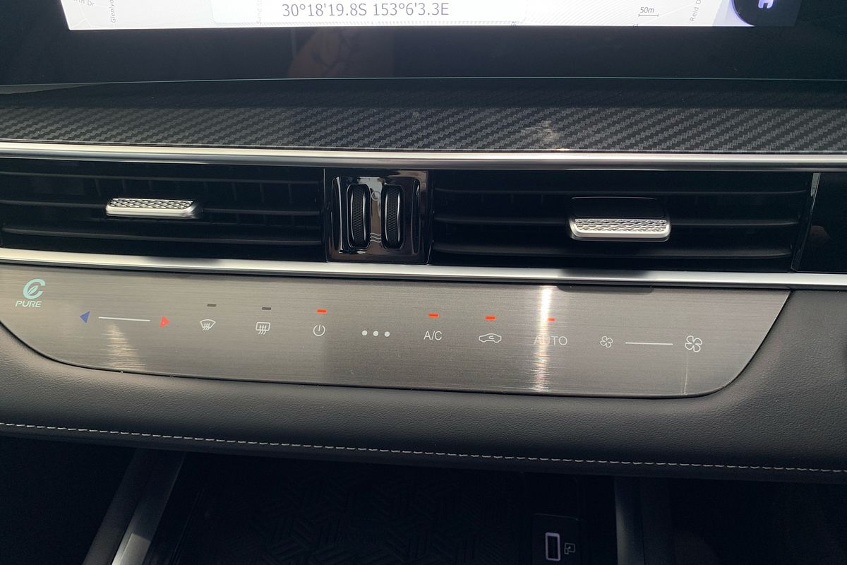 2025 Chery Tiggo 7 Pro SE+ T32