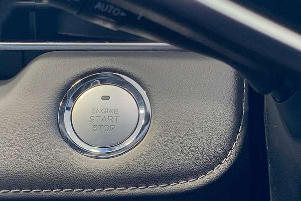 2024 Chery Tiggo 4 Pro Urban