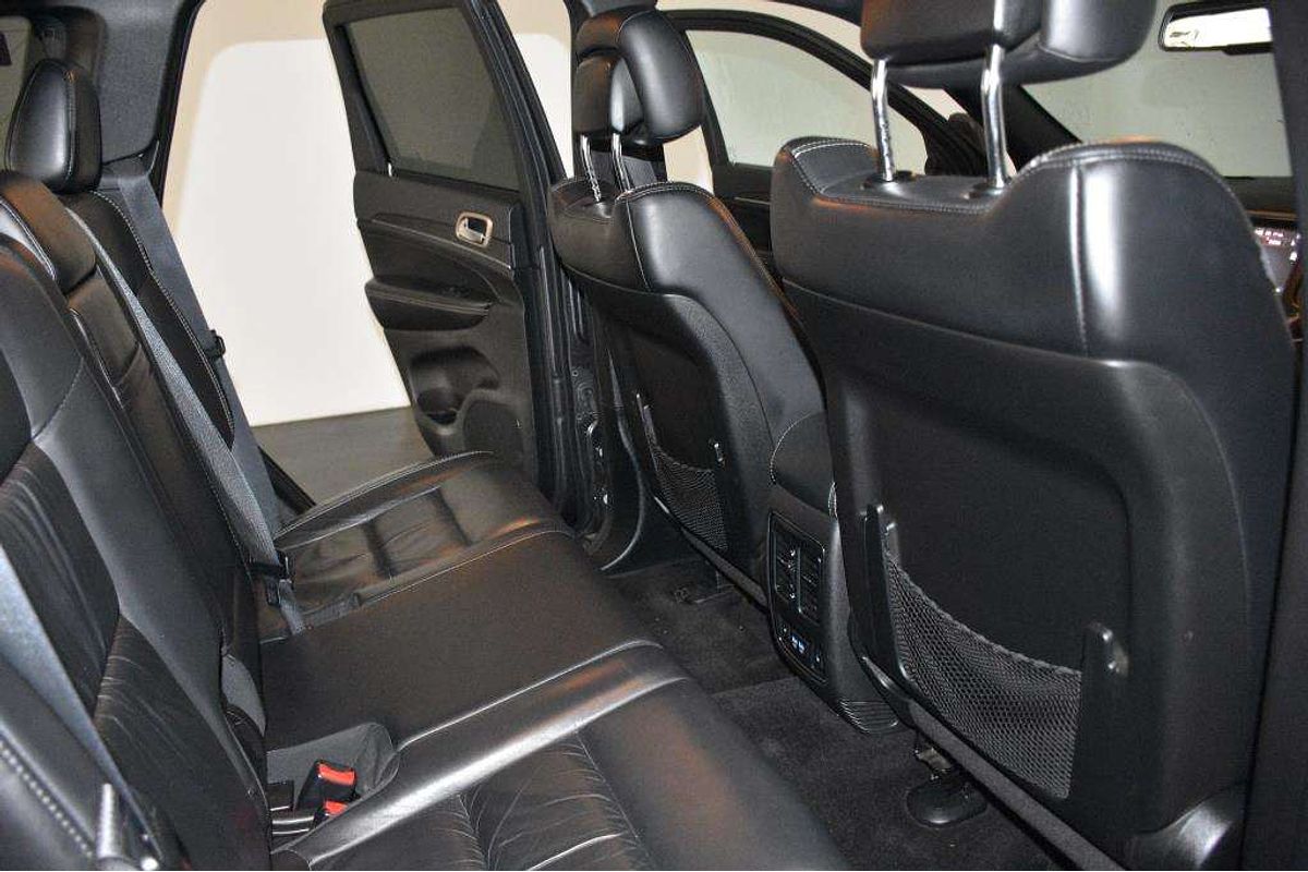 2019 Toyota Corolla ZR MZEA12R