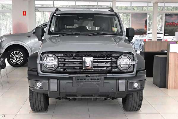 2025 GWM Tank 300 Ultra P01