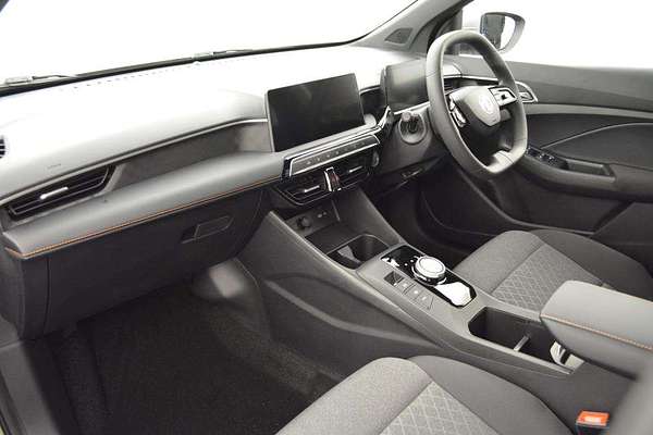 2024 MG MG3 Excite