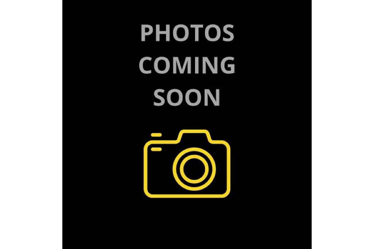 2014 Hyundai ix35 Highlander Series II