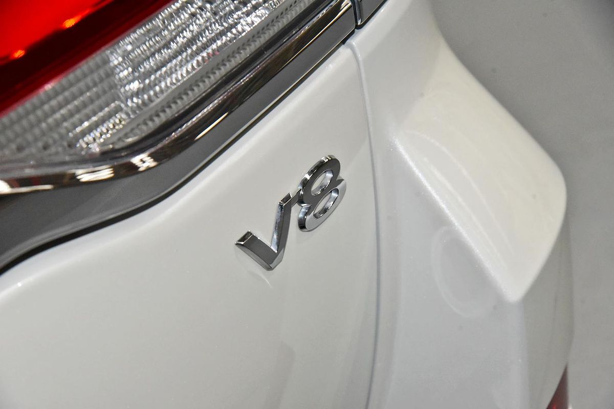 2019 Toyota Landcruiser Sahara VDJ200R