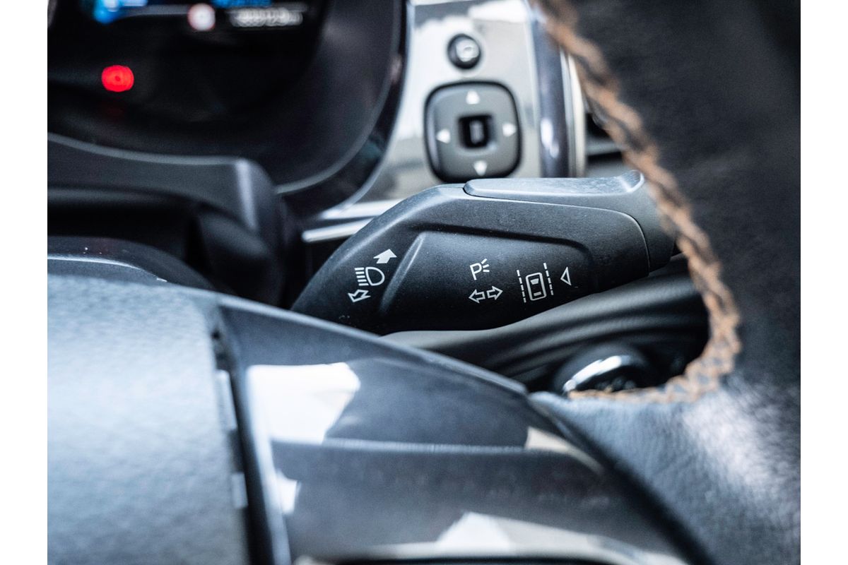 2018 Ford Ranger Wildtrak PX MkIII 4X4