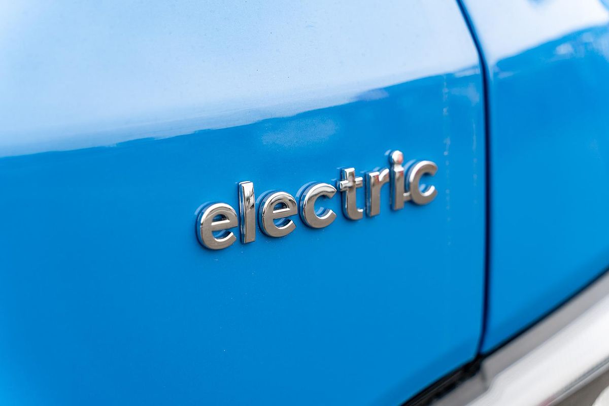 2020 Hyundai Kona Electric Highlander OSEV.2