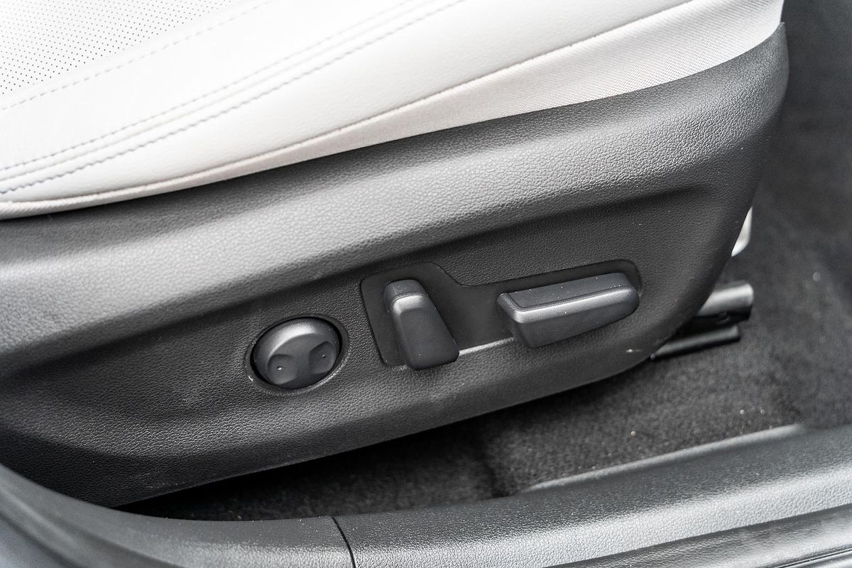 2020 Hyundai Kona Electric Highlander OSEV.2