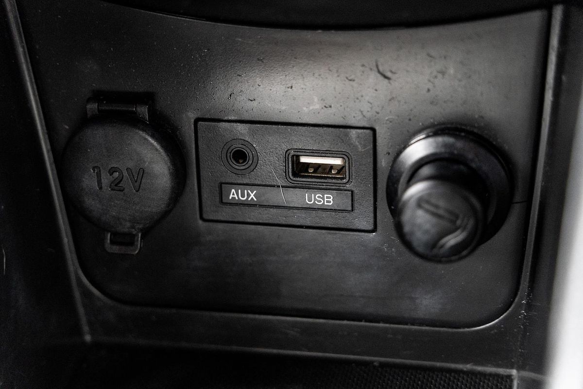 2014 Hyundai Accent Active RB2
