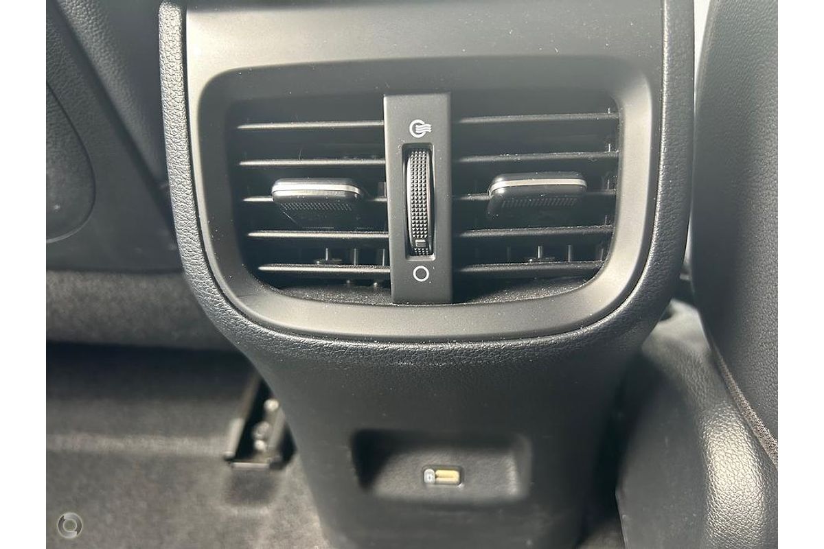 2024 Kia Cerato GT BD