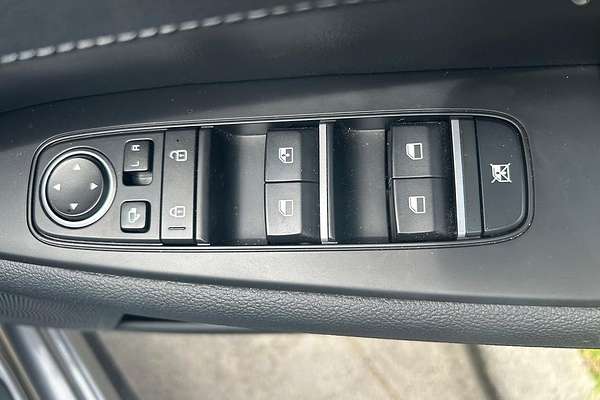 2024 Kia Cerato GT BD
