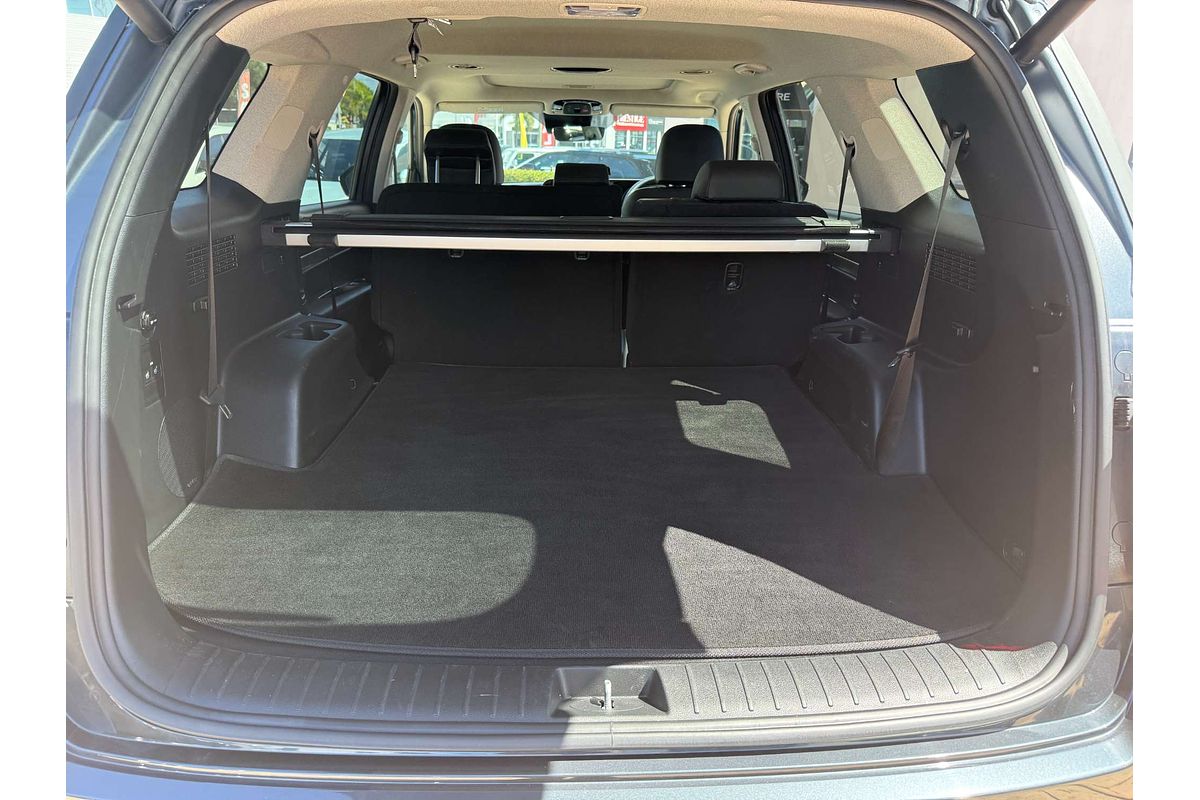 2023 Hyundai Palisade Elite LX2.V3