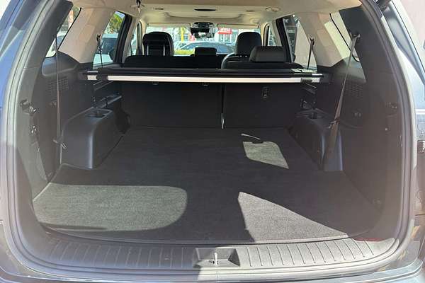 2023 Hyundai Palisade Elite LX2.V3