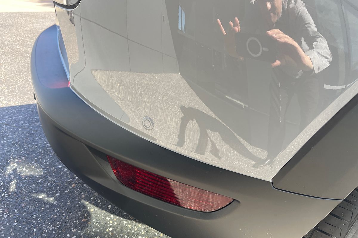 2024 Mazda CX-3 G20 Pure DK