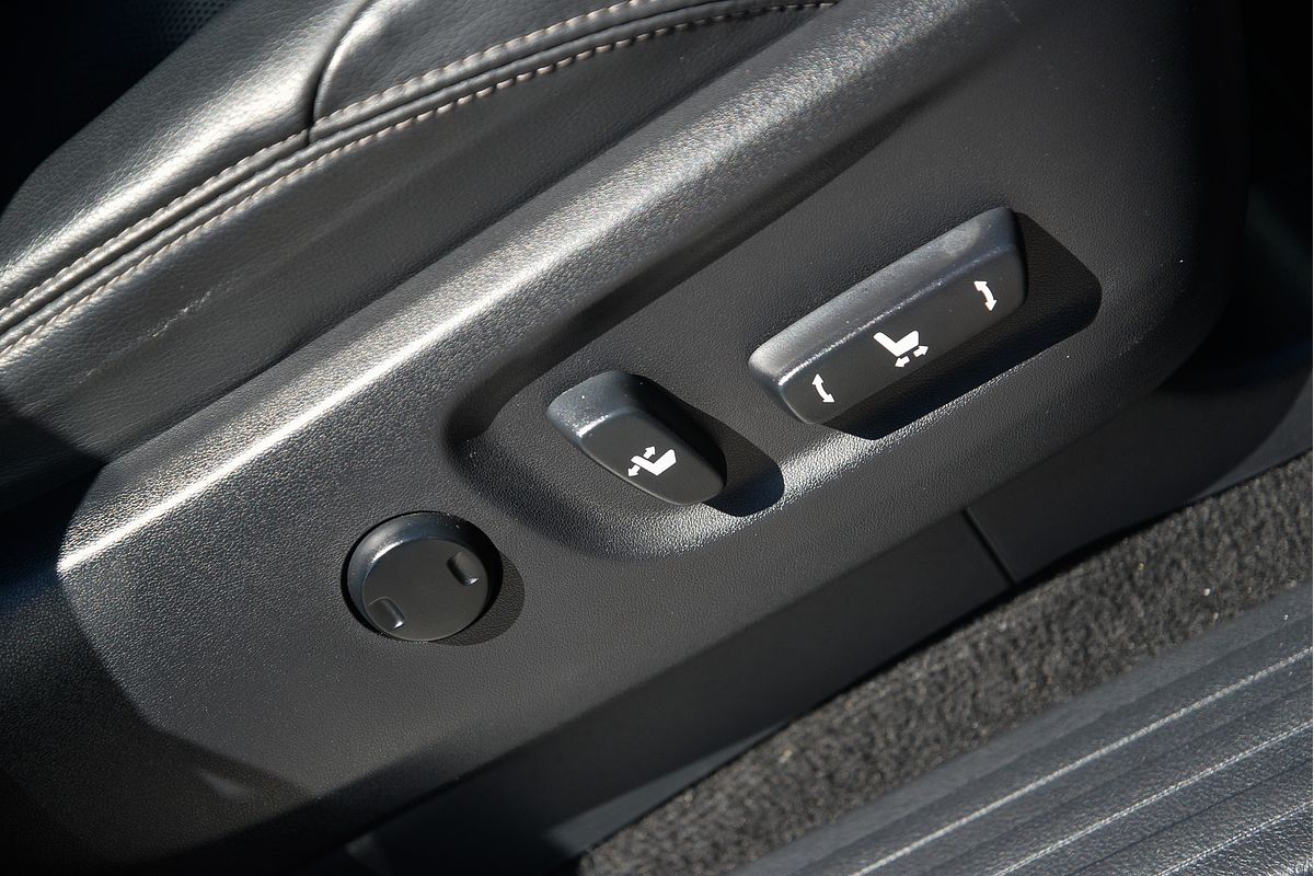 2021 Toyota Landcruiser Prado VX GDJ150R
