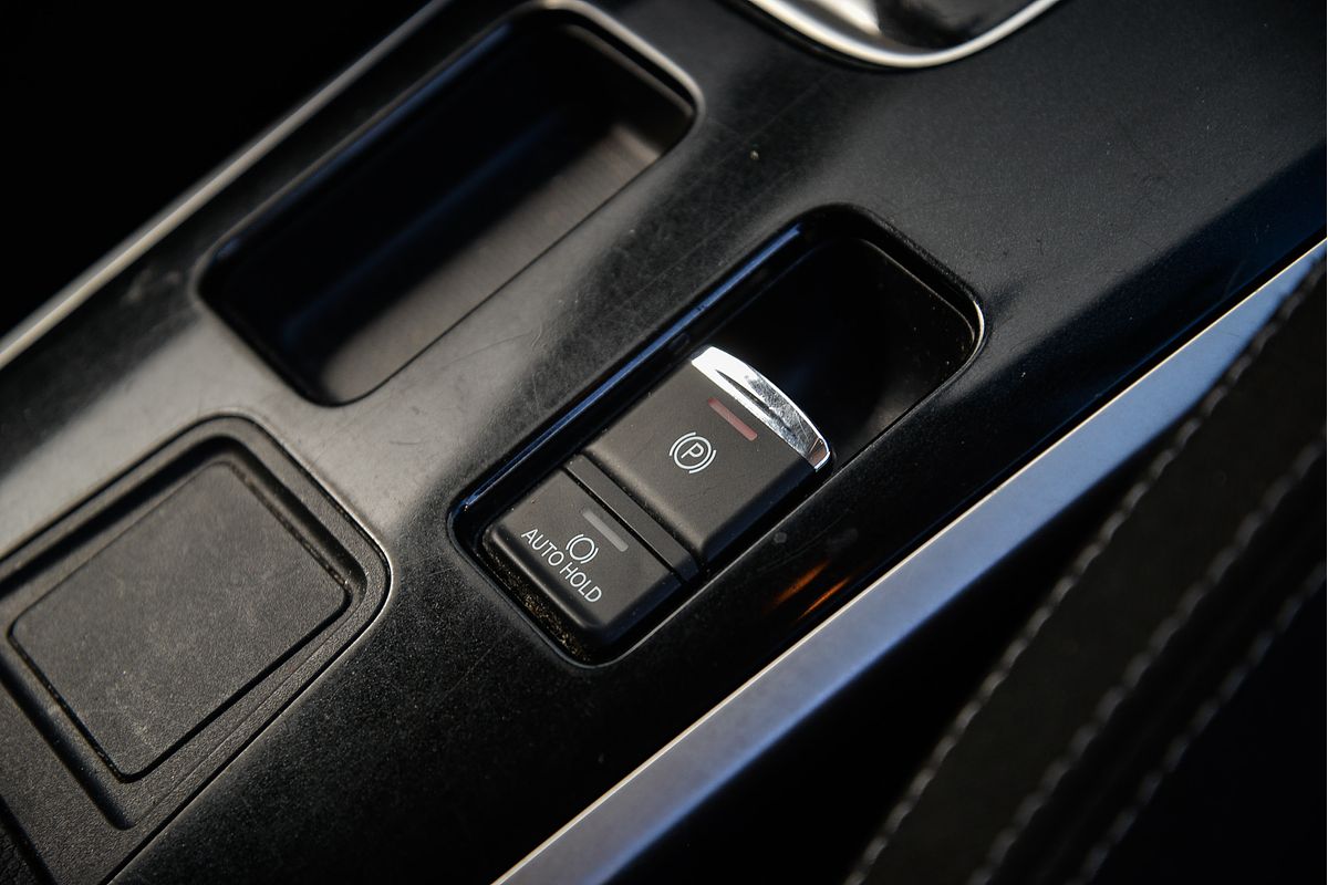 2019 Mitsubishi Outlander ES ZL