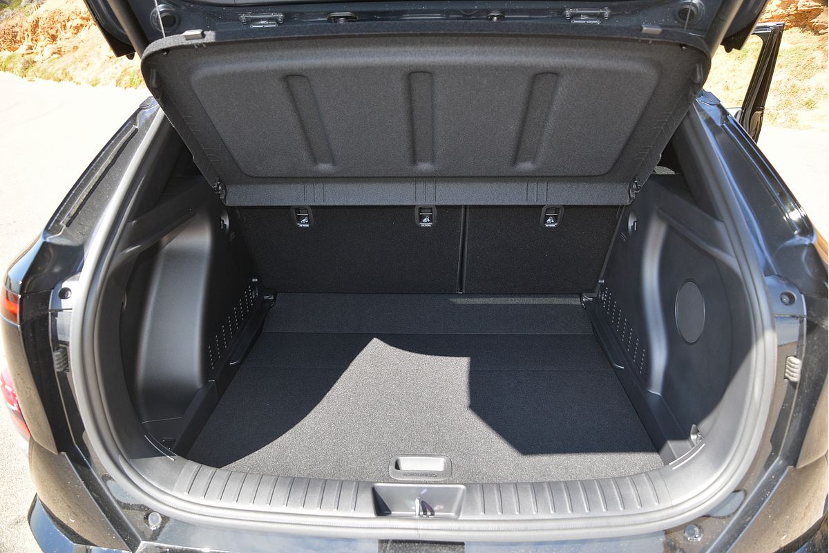 2025 Hyundai KONA Hybrid Premium N Line SX2.V2