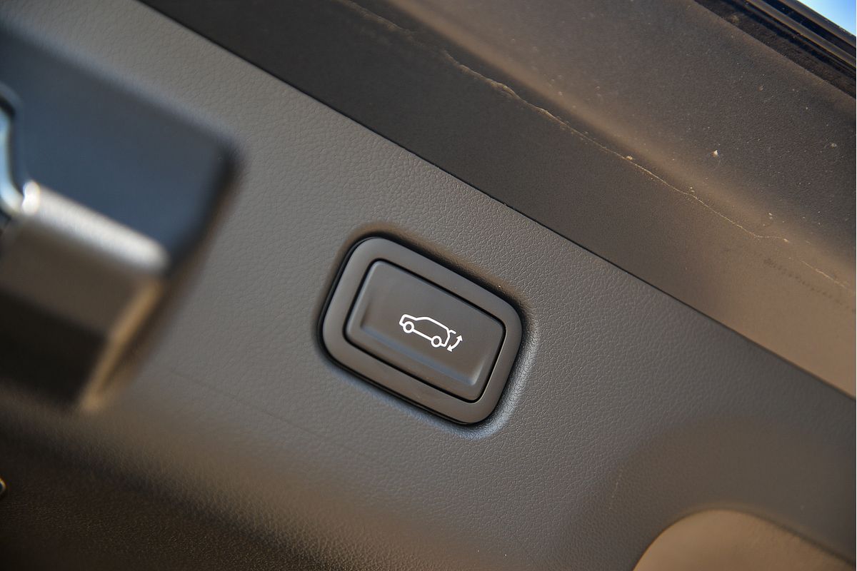 2025 Hyundai KONA Hybrid Premium N Line SX2.V2