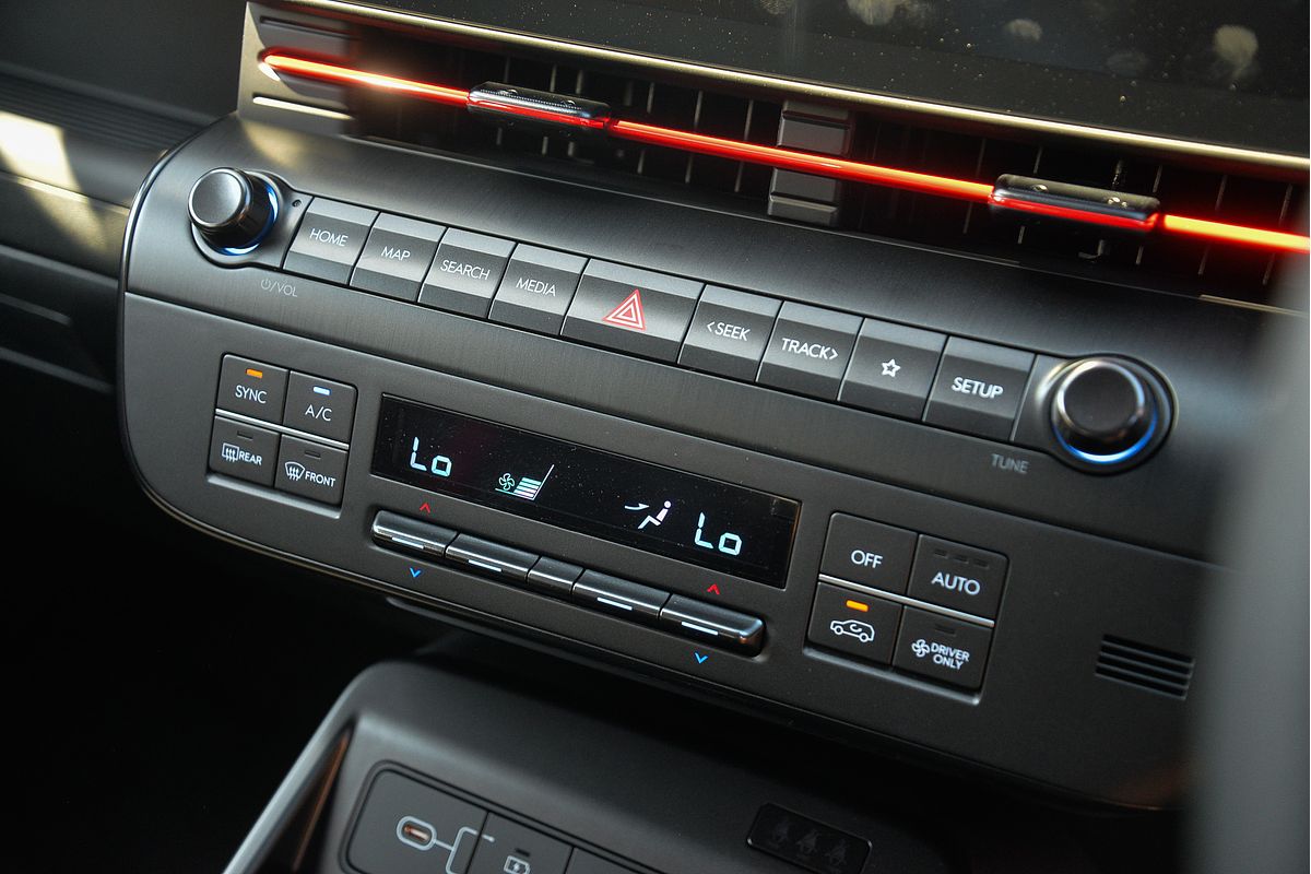 2025 Hyundai KONA Hybrid Premium N Line SX2.V2