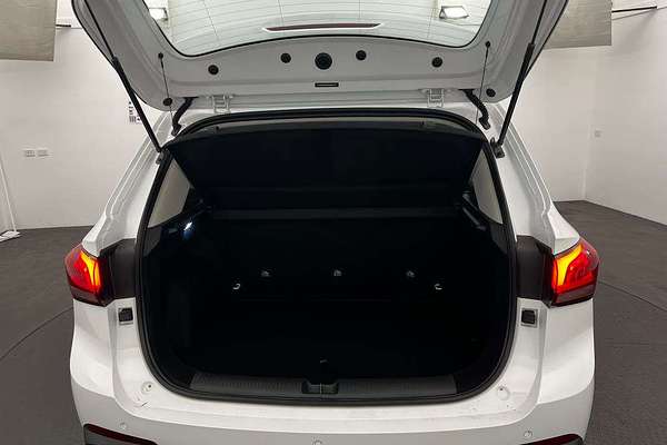 2024 MG ZS Essence Hybrid+ ZS32