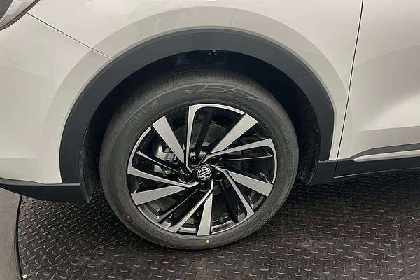2024 MG ZS Essence Hybrid+ ZS32