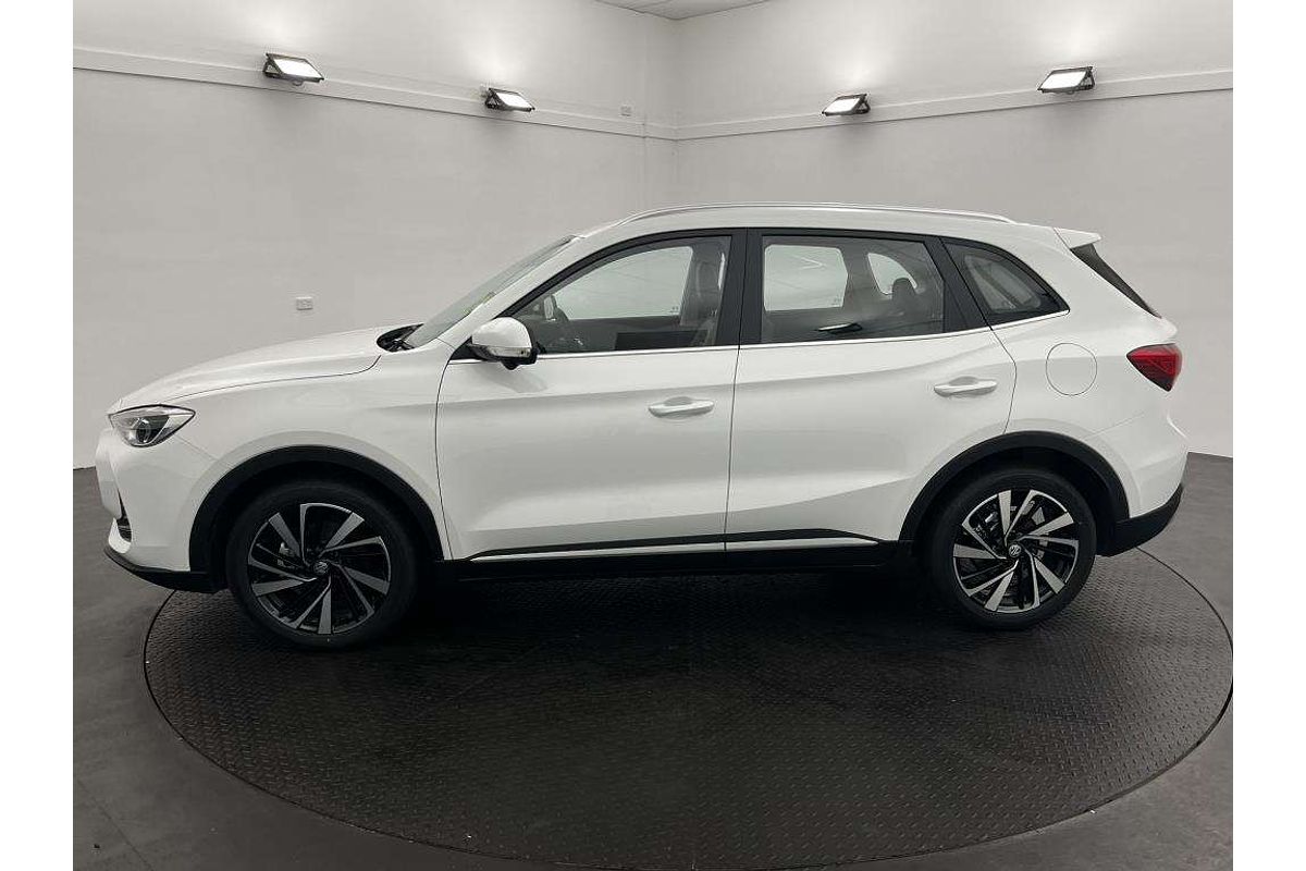 2024 MG ZS Essence Hybrid+ ZS32